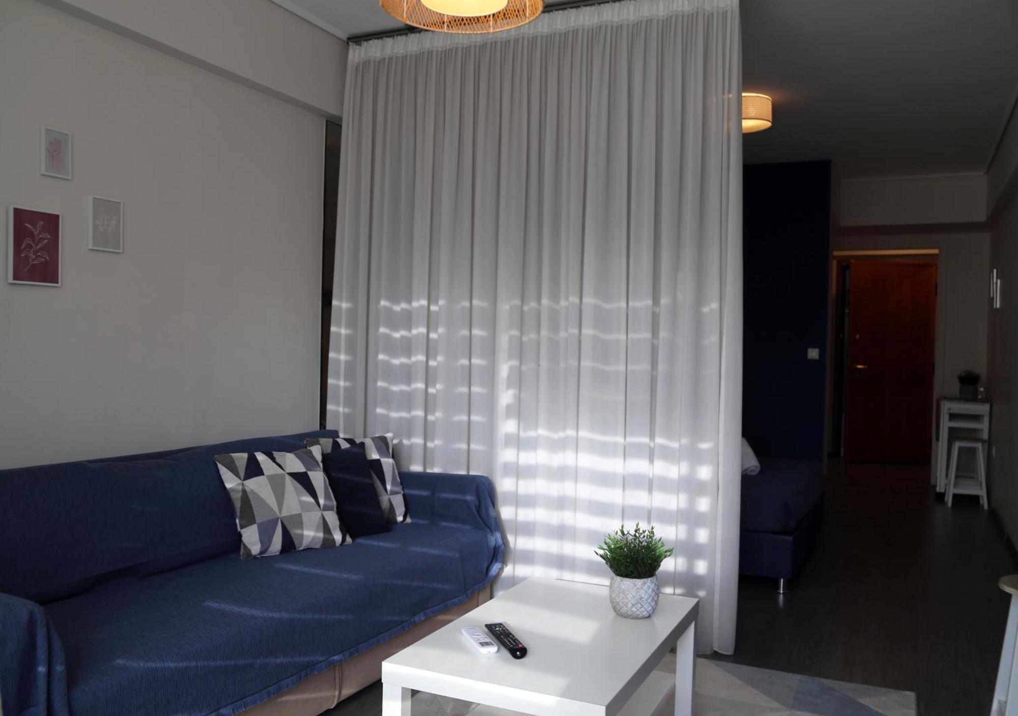 Syntagma Sweet House Apartment Athens Ngoại thất bức ảnh