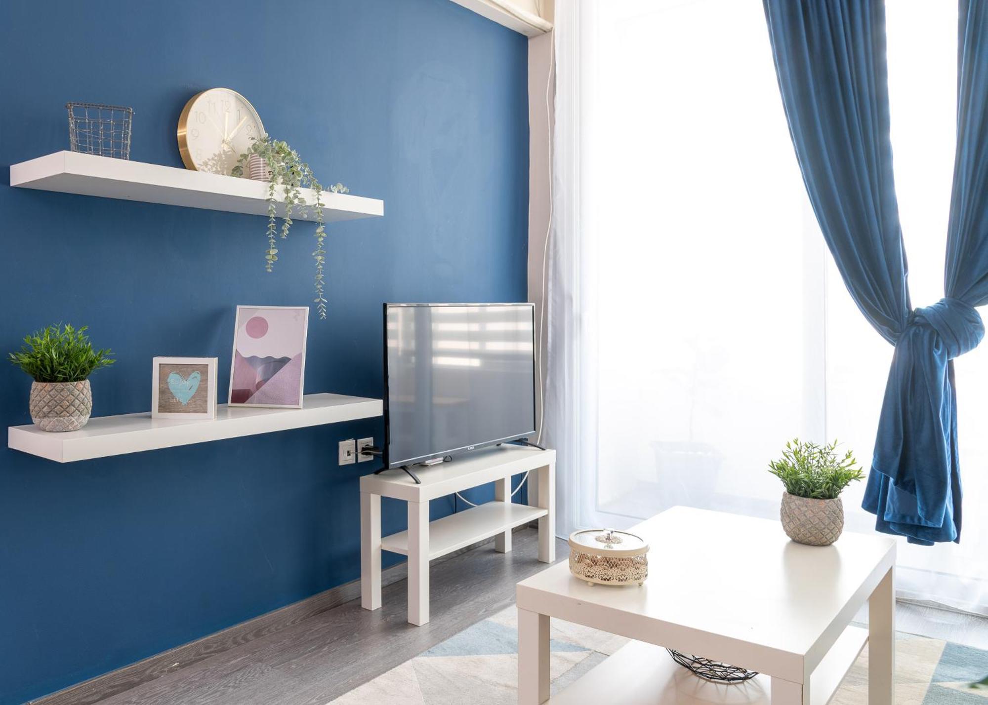 Syntagma Sweet House Apartment Athens Ngoại thất bức ảnh