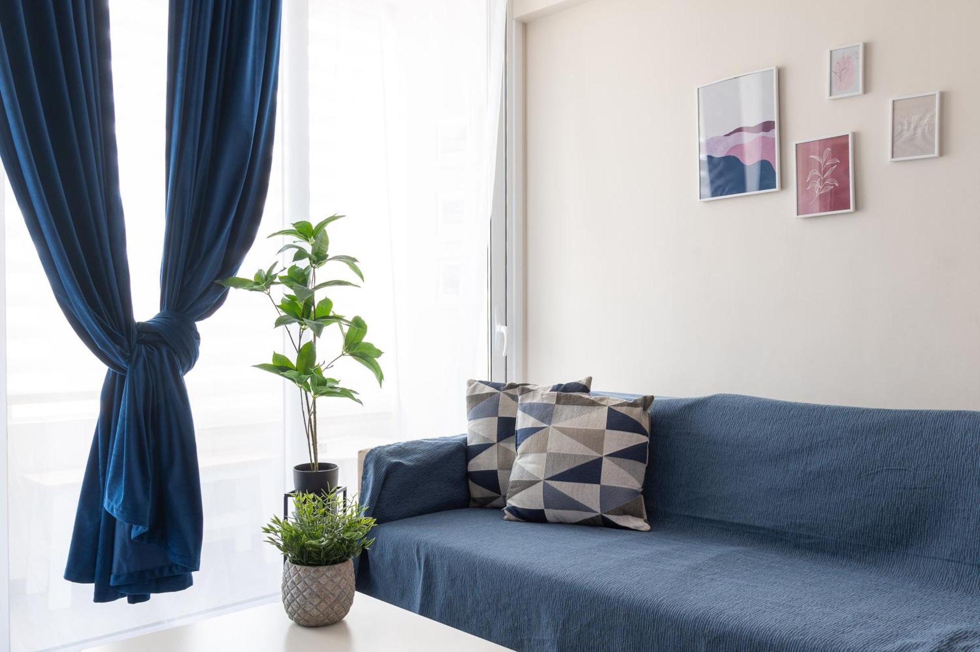 Syntagma Sweet House Apartment Athens Ngoại thất bức ảnh