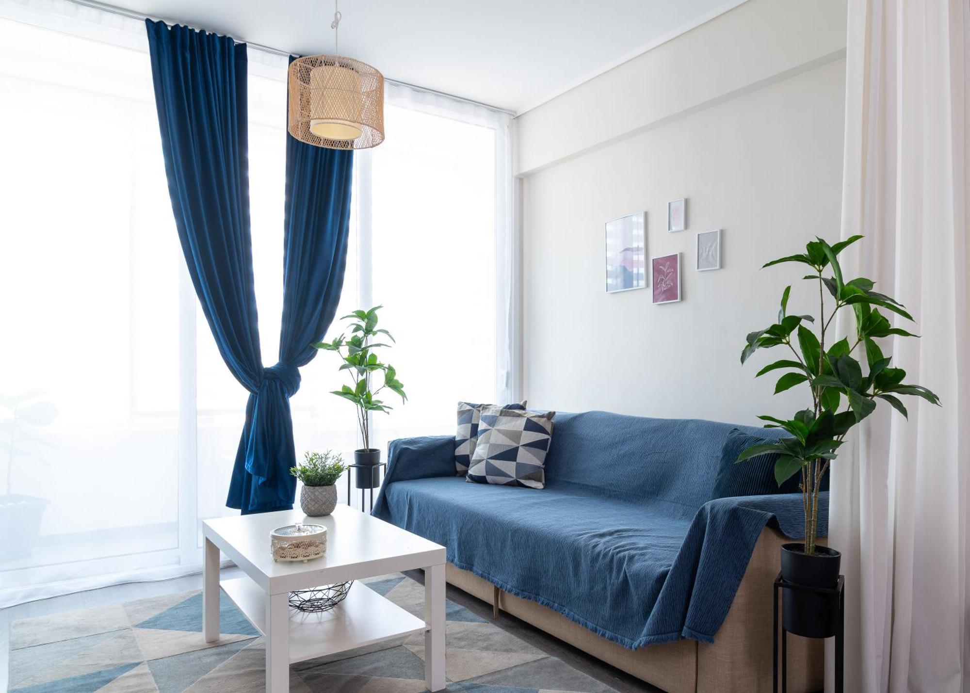 Syntagma Sweet House Apartment Athens Ngoại thất bức ảnh